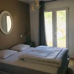 Holiday home Les Mazets Et D'uzes Arpaillargues-et-Aureillac
