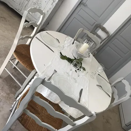 Les Mazets Et D'uzes Casa vacanze Arpaillargues-et-Aureillac